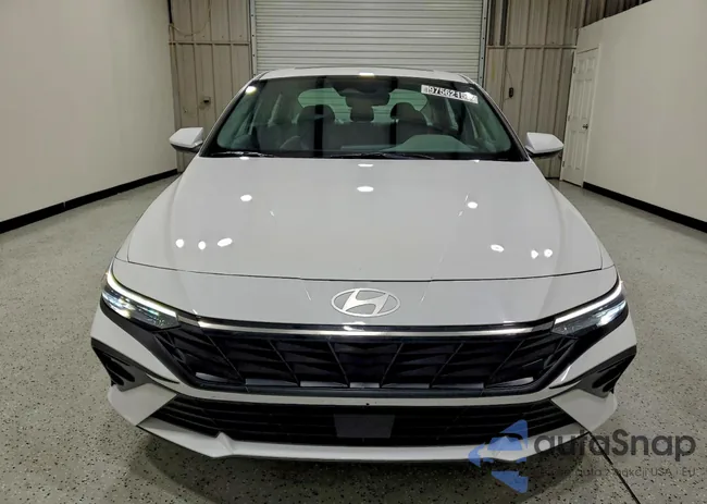 KMHLS4DG6SU920342: 97562155