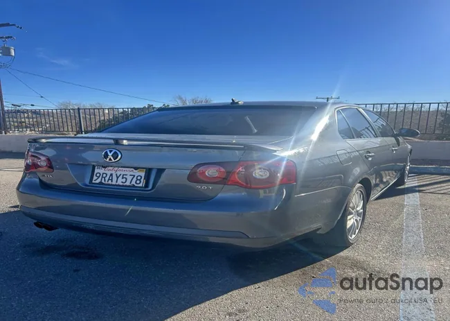 3VWRJ71K19M058560: 97577105