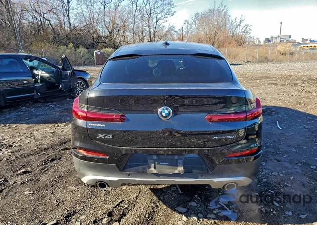 5UX2V1C05M9H30498: 96688935