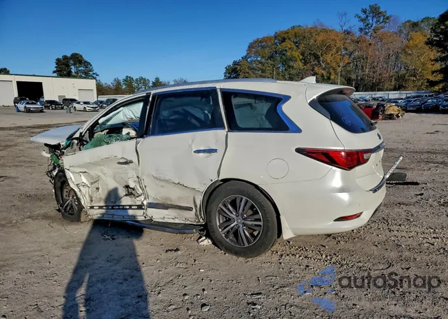 5N1DL0MN8HC545108: 96755415