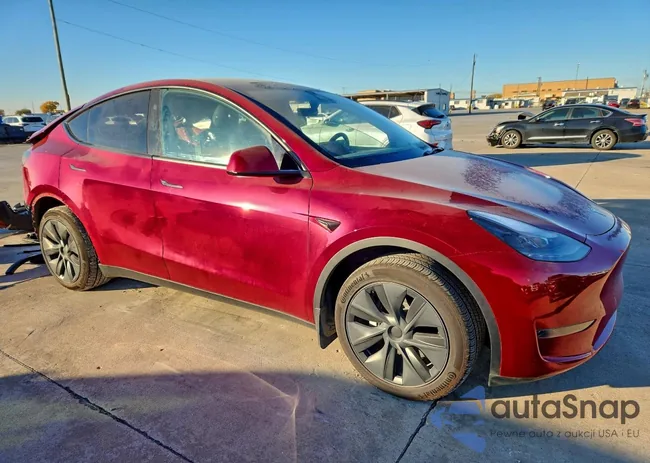 7SAYGDED8SA343175: 95711835