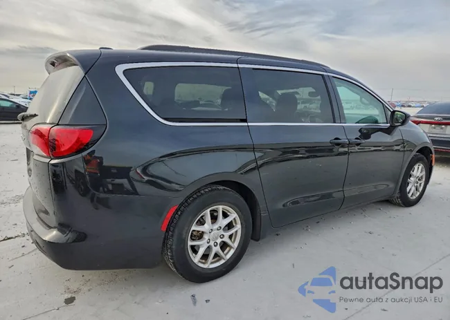 2C4RC1DG0LR264826: 95872825