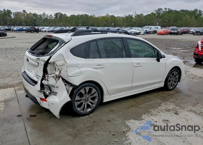 JF1GPAP62G8314843: 96252935