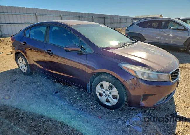 3KPFK4A76HE031876: 95493435