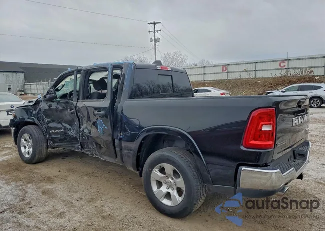 1C6SRFFP3SN584185: 98035255