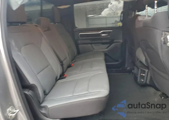 1C6RRFFG0RN190071: 97562675