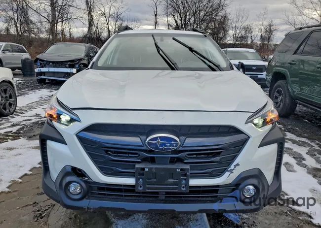 4S4BTAFC0S3241982: 98753015