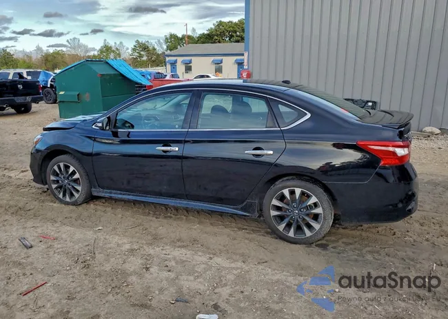 3N1AB7APXKY356423: 94780335