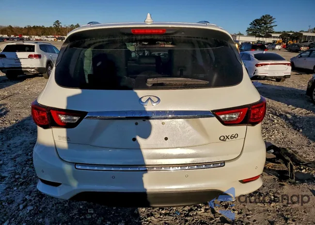 5N1AL0MM9GC512191: 96770985