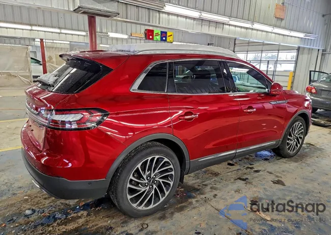 2LMPJ8K98LBL09675: 96914735