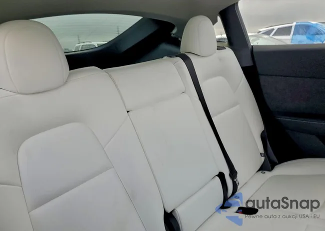 7SAYGDED6RA333920: 96968995