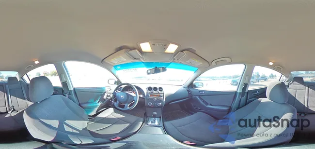 1N4AL2AP7CC179472: 96123725