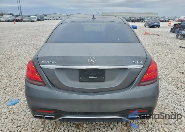 WDDUG8JB5JA409074: 99008765