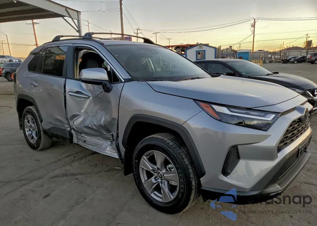 2T3W1RFV1SW435820: 95995415