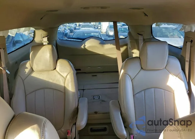 5GALRBED5AJ103597: 99019965