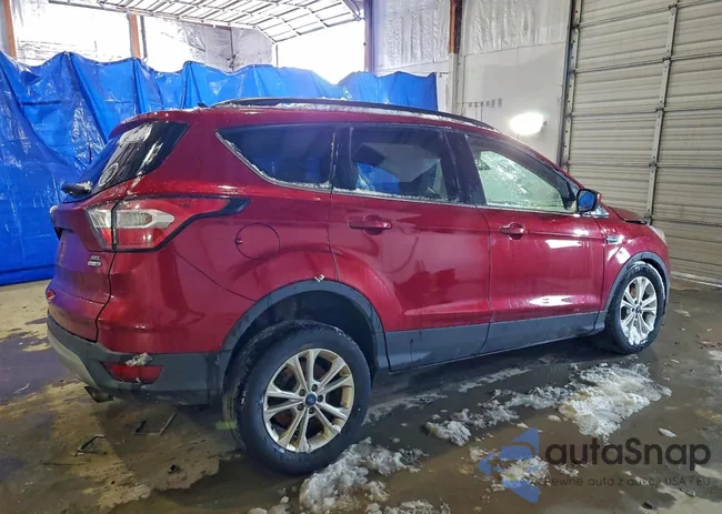 2FMDK3JC2DBC91980: 95201785