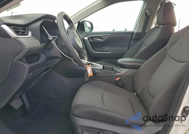 2T3W1RFV8RC274605: 97456575