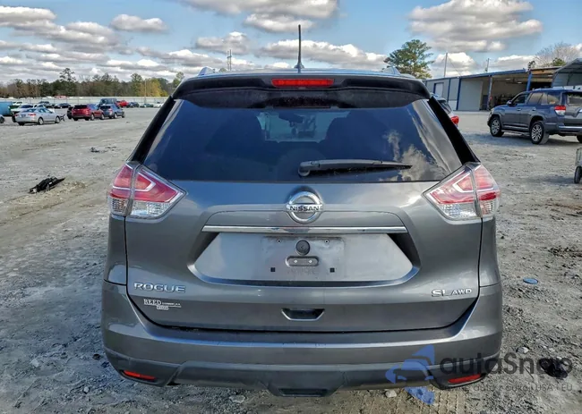 KNMAT2MVXGP719710: 95018505