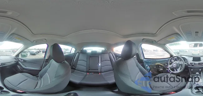 3MZBM1L7XFM192753: 93684985