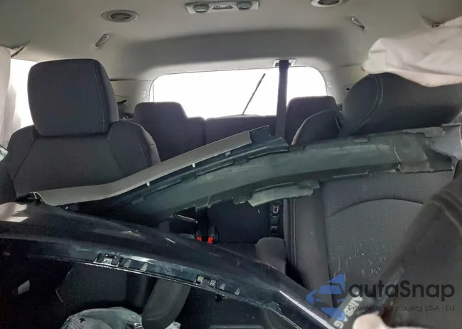 1GNKRGKD7HJ343974: 96792825