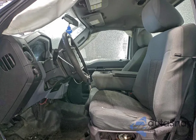 1FTRF3B61GEC20785: 96331745