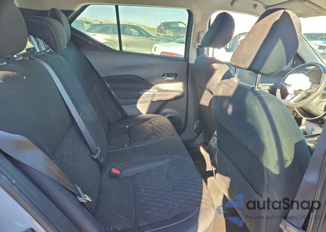 3N1CP5CV3ML528902: 97022435