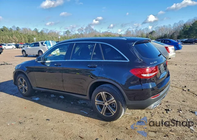 WDC0G4JB6GF085298: 96956925