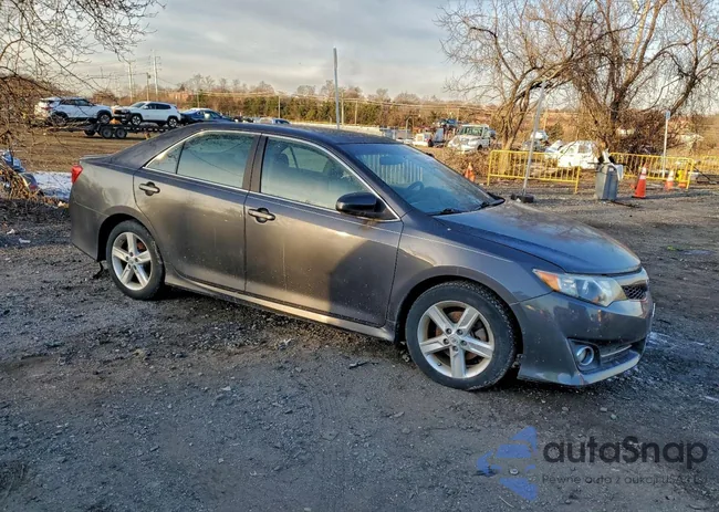 4T1BF1FK9CU062253: 97048405