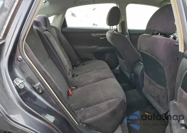 1N4AL3APXDN459611: 95243845