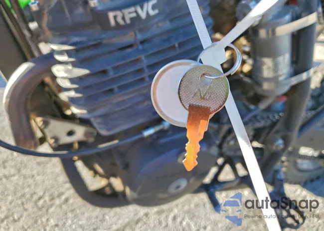 JH2PE0408JK301431: 95410605