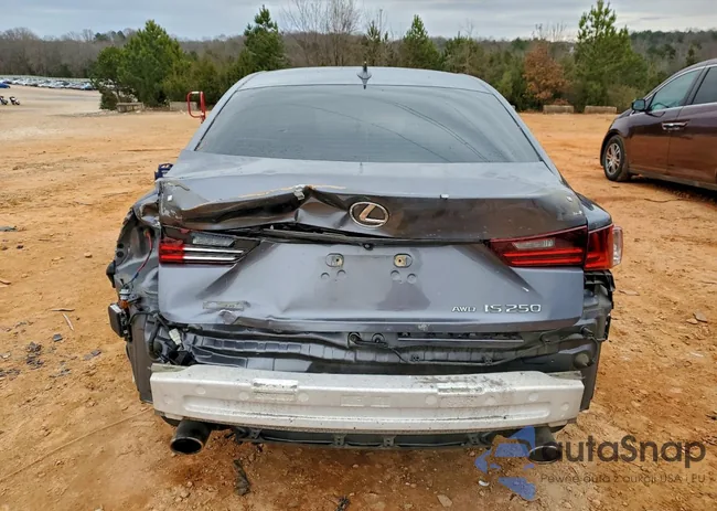 JTHCF1D26F5019675: 95642805