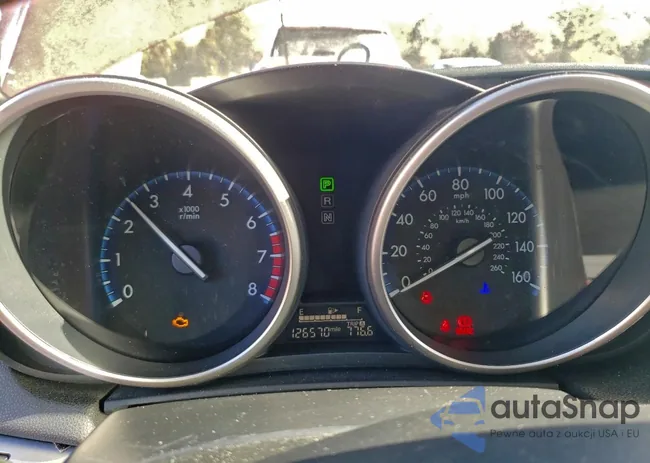 JM1BL1V79D1747592: 97948095