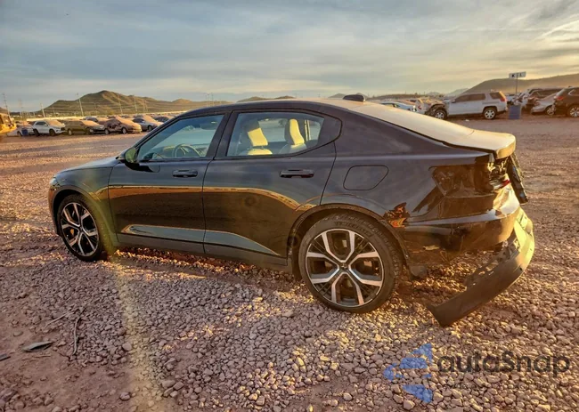 LPSED3KA2ML018465: 97300335