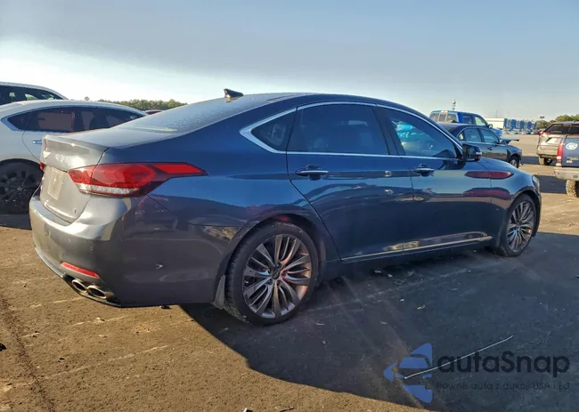 KMHGN4JF6FU044186: 96743085