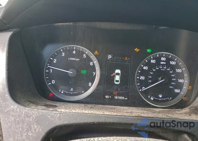 5NPE34AF5HH577984: 94652685