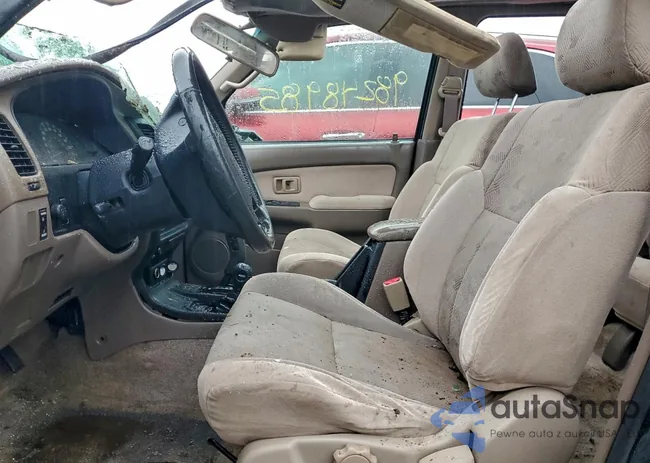 JT3HN86R819056858: 98248985