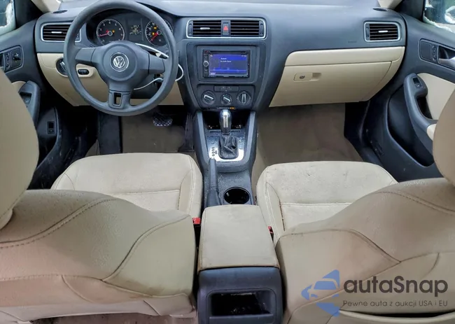 3VWDP7AJ1CM107053: 95110695