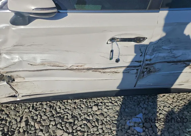 5NPEL4JAXLH015785: 95384165