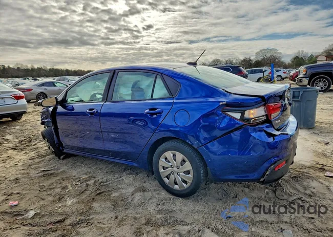 3KPA24ABXJE145223: 95706575