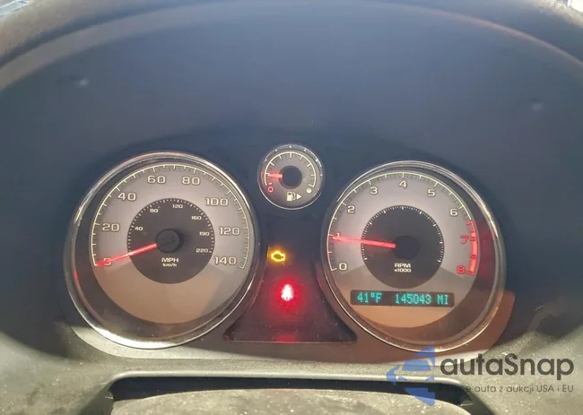 1G1AL58F487178135: 94218225