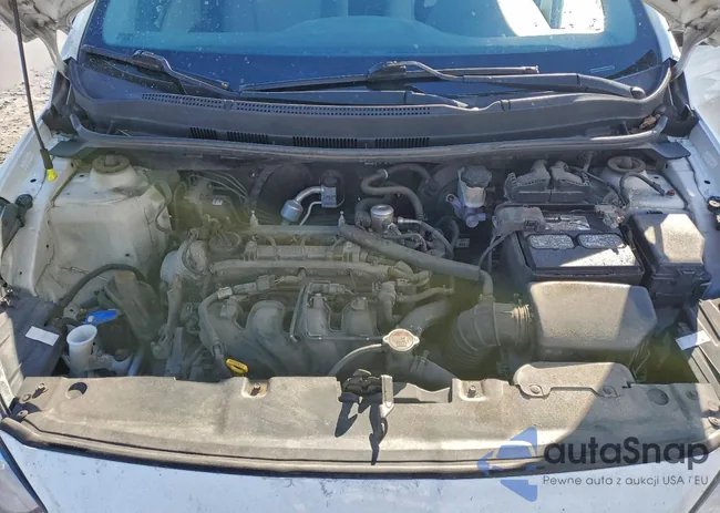 KMHCT5AE1CU048420: 97528055