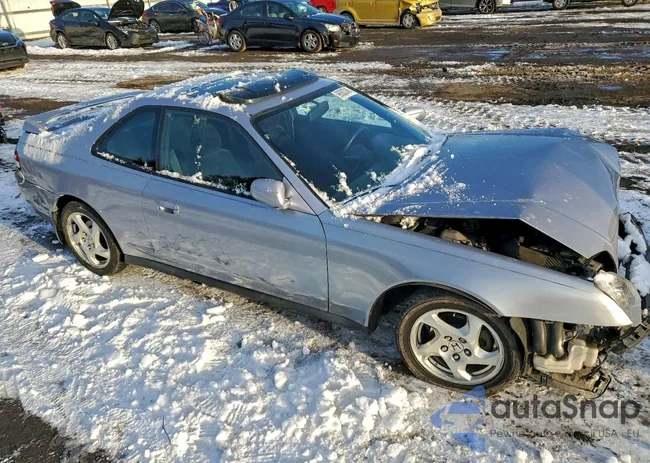 JHMBB6240VC016287: 96803345