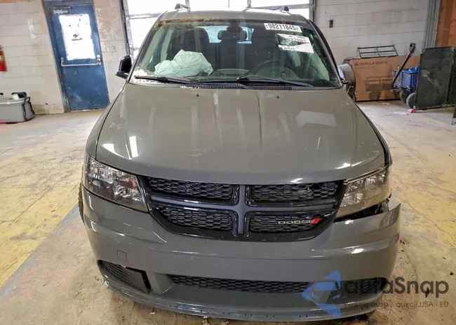 3C4PDCAB1LT213681: 98211845