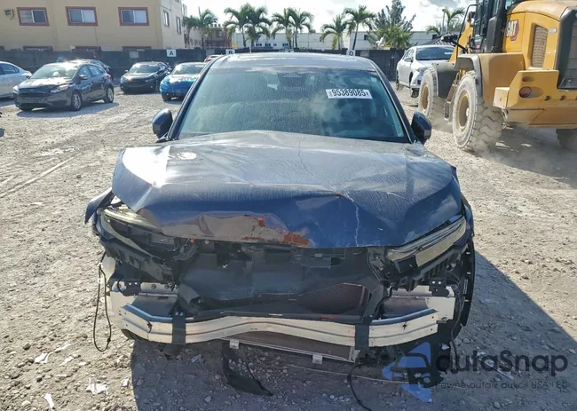 7FARS3H74RE002096: 95389085