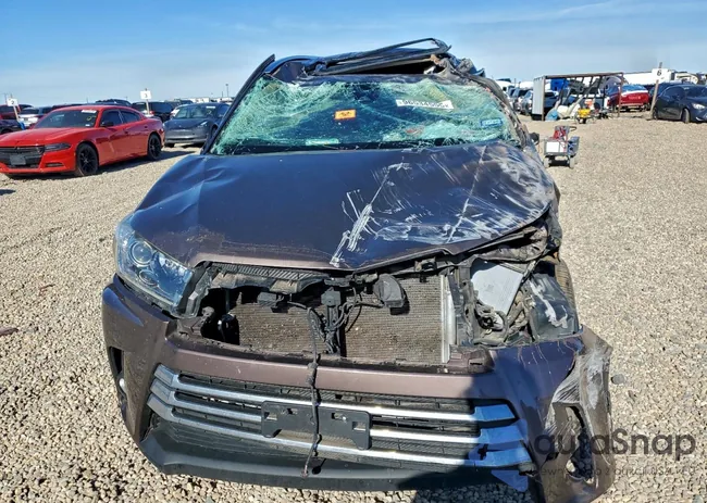 5TDYZRFH8JS280663: 96534555