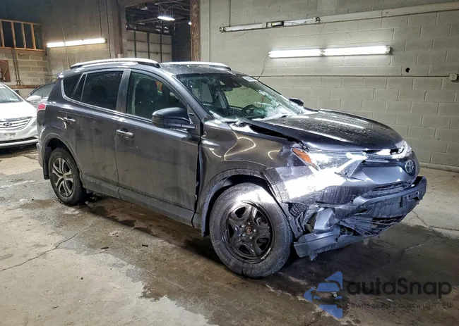 JTMBFREV9JJ245682: 96085645