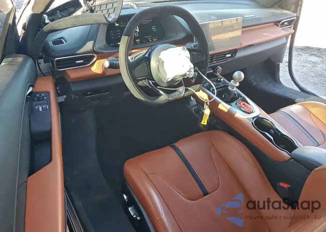 SCCLEKAX7RHB12039: 96516965