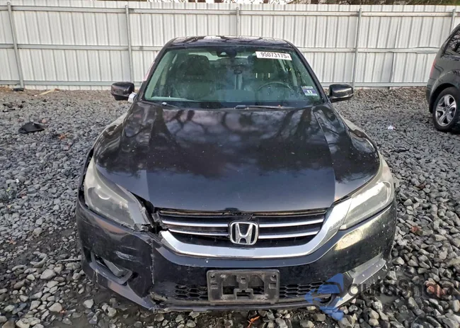 1HGCR3F86FA038869: 95073175