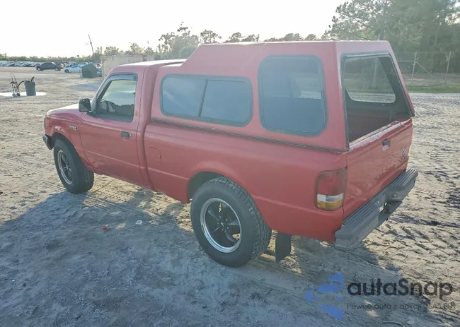 1FTCR10A3TUC35233: 97655275