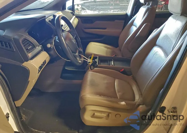 5FNRL6H71NB033648: 96625075